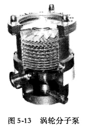 [R{_P@HJ9D3QKMKDP(AI2X.jpg [R{_P@HJ9D3QKMKDP(AI2X.jpg