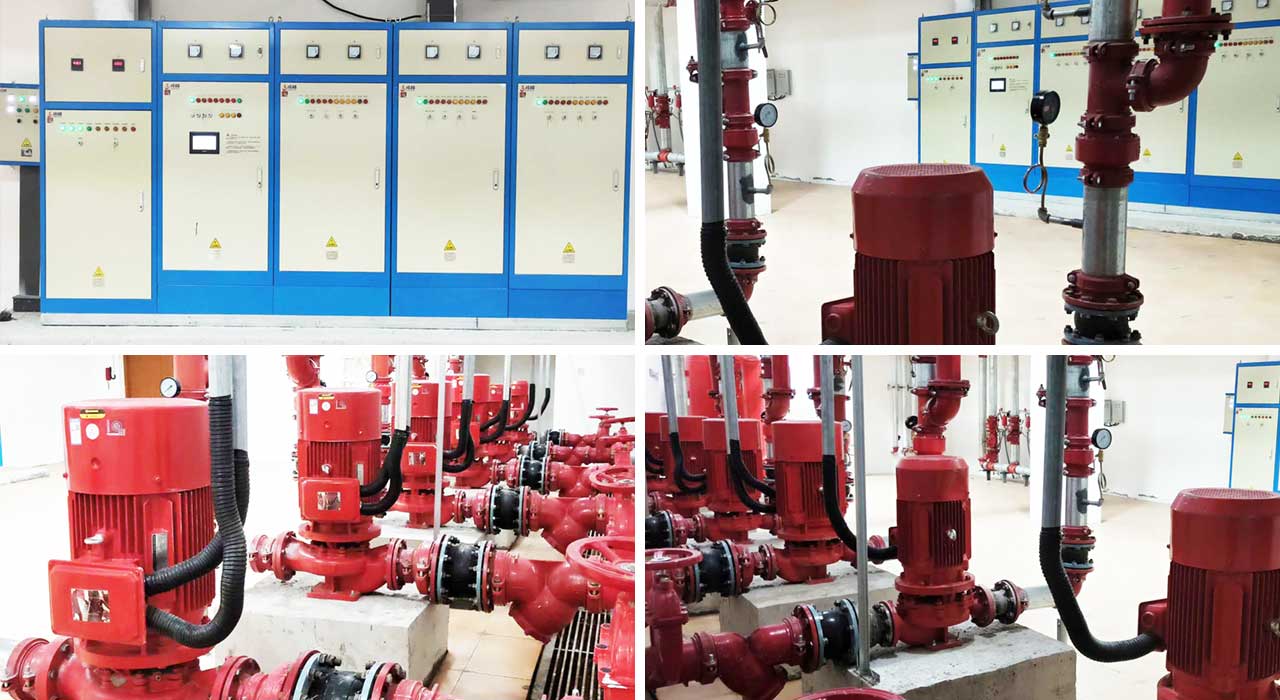 消防泵、噴淋泵、雙電源控制柜、消防低頻巡檢控制柜、消防穩(wěn)壓成套設(shè)備.jpg