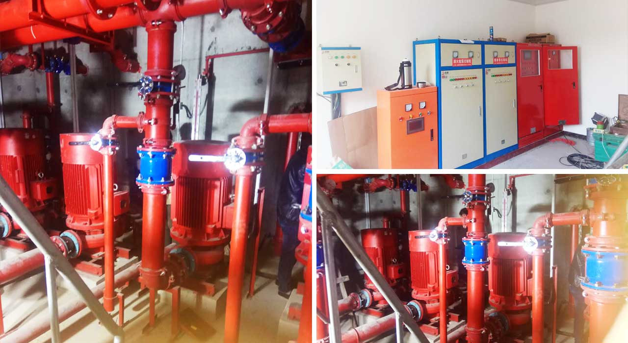 消防泵、噴淋泵、消防控制柜.jpg