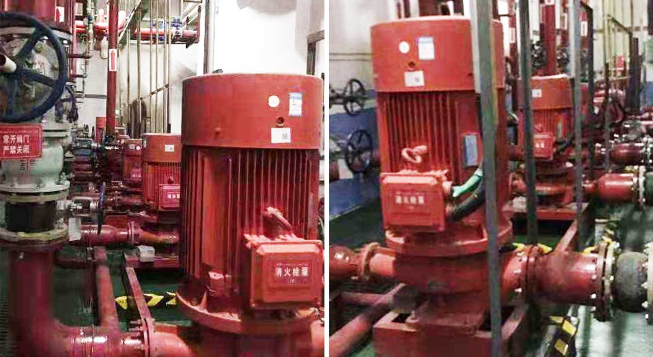 消防泵、噴淋泵、消防穩(wěn)壓給水設(shè)備.jpg